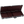 Load image into Gallery viewer, Ortega OEGCSTD Universal Hardshell Rectangle Electric Guitar Case - Cumberland Guitars