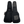 Load image into Gallery viewer, Ortega OGBED-DLX-BK Deluxe Universal Padded Electric Guitar Gig Bag - Black - Cumberland Guitars