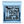 Load image into Gallery viewer, Ernie Ball Primo Slinky Electric Guitar Strings 9.5-44 Nickel Wound - Cumberland Guitars