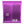 Load image into Gallery viewer, Ernie Ball Power Slinky Nickel Wound Electric Guitar Strings 11-48 - Cumberland Guitars