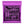 Load image into Gallery viewer, Ernie Ball Power Slinky Nickel Wound Electric Guitar Strings 11-48 - Cumberland Guitars