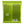 Load image into Gallery viewer, Ernie Ball Regular Slinky 2221 Nickel Wound Electric Guitar Strings 10-46 - Cumberland Guitars