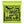 Load image into Gallery viewer, Ernie Ball Regular Slinky 2221 Nickel Wound Electric Guitar Strings 10-46 - Cumberland Guitars