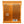 Load image into Gallery viewer, Ernie Ball Hybrid Slinky 2222 Nickel Wound Electric Guitar Strings 9-46 - Cumberland Guitars