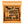 Load image into Gallery viewer, Ernie Ball Hybrid Slinky 2222 Nickel Wound Electric Guitar Strings 9-46 - Cumberland Guitars