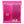 Load image into Gallery viewer, Ernie Ball Super Slinky 2223 Nickel Wound Electric Guitar Strings 9-42 - Cumberland Guitars
