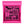 Load image into Gallery viewer, Ernie Ball Super Slinky 2223 Nickel Wound Electric Guitar Strings 9-42 - Cumberland Guitars