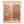 Load image into Gallery viewer, Ernie Ball Turbo Slinky Nickel Wound Electric Guitar Strings 9.5-46 - Cumberland Guitars