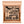 Load image into Gallery viewer, Ernie Ball Turbo Slinky Nickel Wound Electric Guitar Strings 9.5-46 - Cumberland Guitars