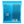 Load image into Gallery viewer, Ernie Ball Extra Slinky 2225 Nickel Wound Electric Guitar Strings 8-38 - Cumberland Guitars