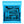 Load image into Gallery viewer, Ernie Ball Extra Slinky 2225 Nickel Wound Electric Guitar Strings 8-38 - Cumberland Guitars