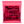Load image into Gallery viewer, Ernie Ball Burly Slinky 2226 Nickel Wound Electric Guitar Strings 11-52 - Cumberland Guitars