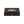 Load image into Gallery viewer, Ernie Ball VOLT Isolated Compact Pedal Power Supply - Cumberland Guitars