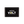 Load image into Gallery viewer, Ernie Ball VOLT Isolated Compact Pedal Power Supply - Cumberland Guitars