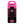 Load image into Gallery viewer, Ernie Ball FretWraps by Gruv Gear - Large - Black - Cumberland Guitars