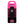 Load image into Gallery viewer, Ernie Ball FretWraps by Gruv Gear - Medium - Black - Cumberland Guitars