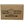 Load image into Gallery viewer, Pig Hog Pig Power 9V AC Power Adapter 1000ma for pedals - Cumberland Guitars