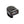 Load image into Gallery viewer, D'Addario NS Micro Tuner PW-CT-12 - Guitar Bass Ukulele Mandolin Banjo and More! - Cumberland Guitars