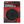 Load image into Gallery viewer, D'Addario Screeching Halt - Acoustic Guitar Soundhole Plug - Feedback Suppressor - Cumberland Guitars