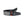 Load image into Gallery viewer, RightOn! Straps Revolver Titanium Guitar Strap - Cumberland Guitars
