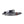 Load image into Gallery viewer, RightOn! Straps Revolver Titanium Guitar Strap - Cumberland Guitars