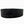 Load image into Gallery viewer, RightOn! Straps Cork Guitar Strap, Black - Cumberland Guitars