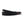 Load image into Gallery viewer, RightOn! Straps Cork Guitar Strap, Black - Cumberland Guitars