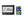Load image into Gallery viewer, Thimble Wasp - Space Camp - Fuzz, Reverb, Vibrato Pedal - Cumberland Guitars