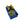 Load image into Gallery viewer, Thimble Wasp - Space Camp - Fuzz, Reverb, Vibrato Pedal - Cumberland Guitars