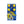 Load image into Gallery viewer, Thimble Wasp - Space Camp - Fuzz, Reverb, Vibrato Pedal - Cumberland Guitars