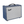 Load image into Gallery viewer, Supro 1970RK Keeley Custom 10 Tube Amp - Pedal Platform