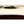 Load image into Gallery viewer, D'Addario Micro Acoustic Soundhole Tuner - Tune Discretely! - Cumberland Guitars