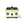 Load image into Gallery viewer, Way Huge WHE207 Green Rhino MKIV Overdrive Pedal - Cumberland Guitars