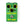Load image into Gallery viewer, Way Huge WM41 Swollen Pickle Smalls Guitar Fuzz Pedal - Cumberland Guitars