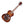 Load image into Gallery viewer, Kala Brass Resonator Tenor Ukulele - Uke - Cumberland Guitars