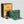 Load image into Gallery viewer, JOYO Baatsin R-11 - Revolution Series - 8-mode Overdrive Pedal - Cumberland Guitars