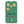 Load image into Gallery viewer, Danelectro Back Talk Reverse Delay Pedal - Cumberland Guitars