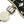 Load image into Gallery viewer, Banjo 5th String Bone Nut Blank - Cumberland Guitars