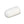 Load image into Gallery viewer, Banjo 5th String Bone Nut Blank - Cumberland Guitars