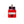 Load image into Gallery viewer, MXR Dyna Comp Mini Guitar Compressor Pedal M291 - Cumberland Guitars