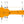 Load image into Gallery viewer, Ortega OSCCSTD Single Cut LP Style Hardshell Electric Guitar Case - Cumberland Guitars