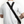 Load image into Gallery viewer, D'Addario Dual Shoulder Dare Universal Guitar and Bass Strap - Woven - Black - Cumberland Guitars