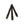 Load image into Gallery viewer, D'Addario Dual Shoulder Dare Universal Guitar and Bass Strap - Woven - Black - Cumberland Guitars