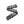 Load image into Gallery viewer, D'Addario Stained Glass Woven Guitar Strap - Cumberland Guitars