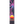 Load image into Gallery viewer, D'Addario 80s Neon Stars - Outrun Guitar Strap - Cumberland Guitars