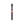 Load image into Gallery viewer, D'Addario 80s Neon Stars - Outrun Guitar Strap - Cumberland Guitars