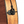 Load image into Gallery viewer, D'Addario Acoustic Electric Cinch Fit Strap Lock for Switchcraft and Fishman Style Jacks - Cumberland Guitars