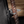 Load image into Gallery viewer, D'Addario Guitar Dock Portable Instrument Support - Cumberland Guitars