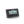 Load image into Gallery viewer, D'Addario Acoustic Guitar Humidifier w/ Digital Temperature and Humidity Sensor - Cumberland Guitars