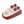 Load image into Gallery viewer, Danelectro Billionaire Cash Cow Distortion Pedal - Cumberland Guitars